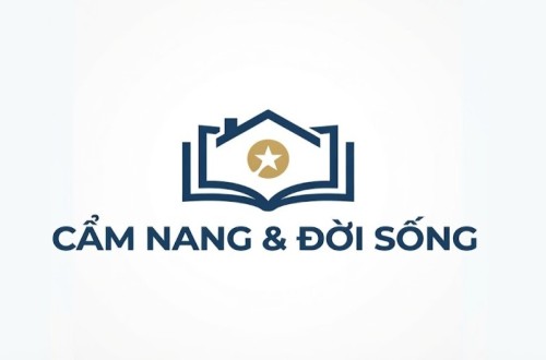 Cẩm Nang & Đời Sống