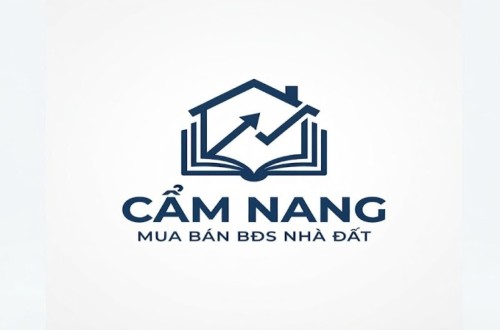 Cẩm nang mua bán Bất động sản & Nhà đất