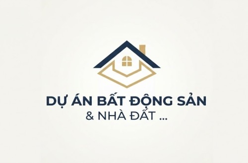 Dự án Bất động sản & Nhà đất