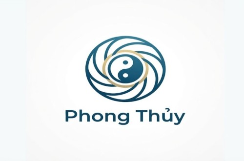 Phong thủy
