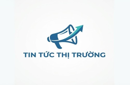 Tin tức thị trường