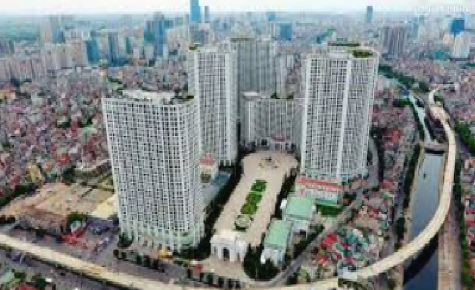 08 hành vi bị cấm trong kinh doanh bất động sản từ năm 2025 bạn cần biết