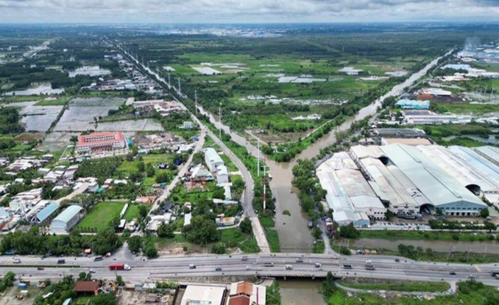 3 quy định liên quan đến bất động sản