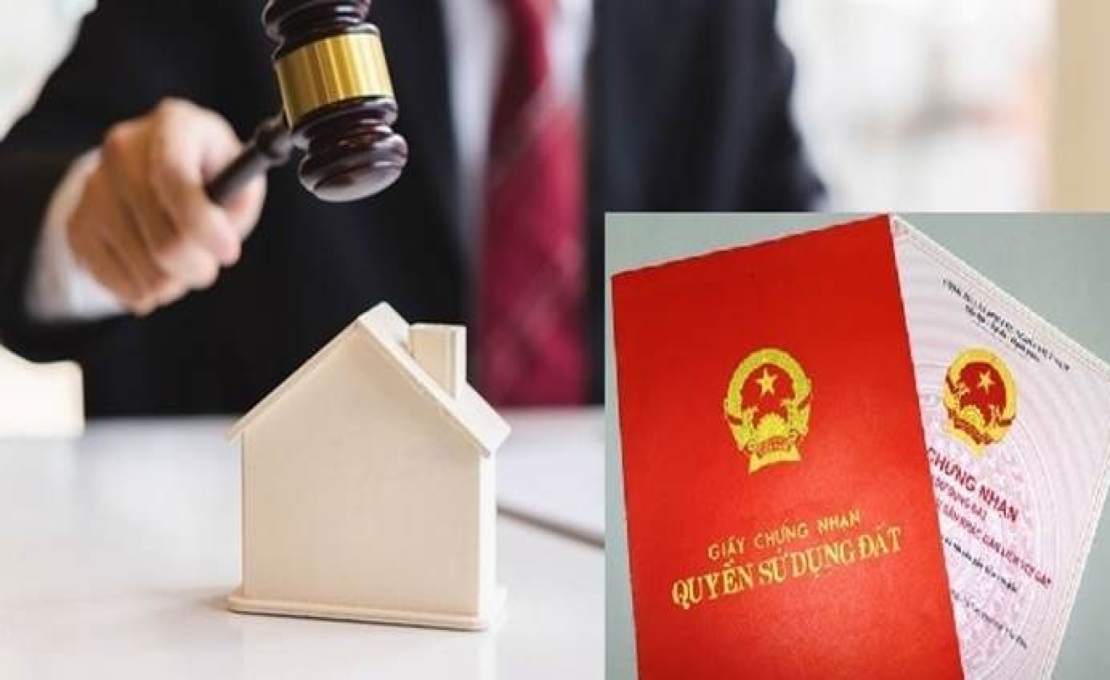 3 trường hợp được giảm 70% tiền sử dụng đất