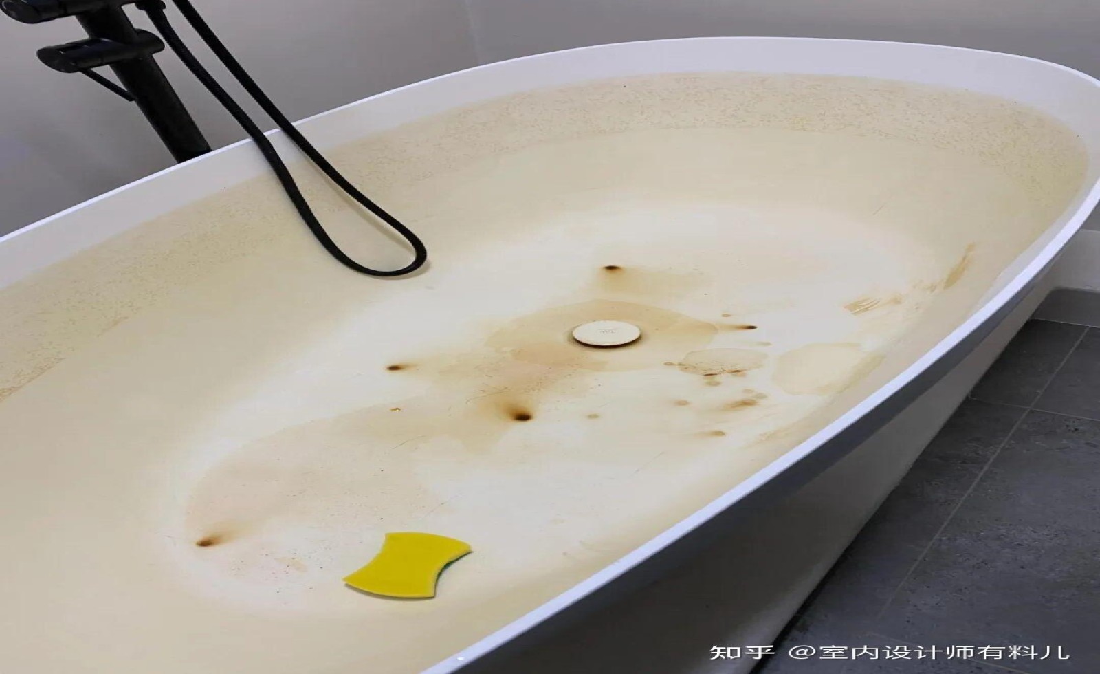 6 món nội thất từng được quảng cáo “đáng tiền” nhưng mua về mới thấy sai lầm, cực nhiều gia đình đang mắc phải