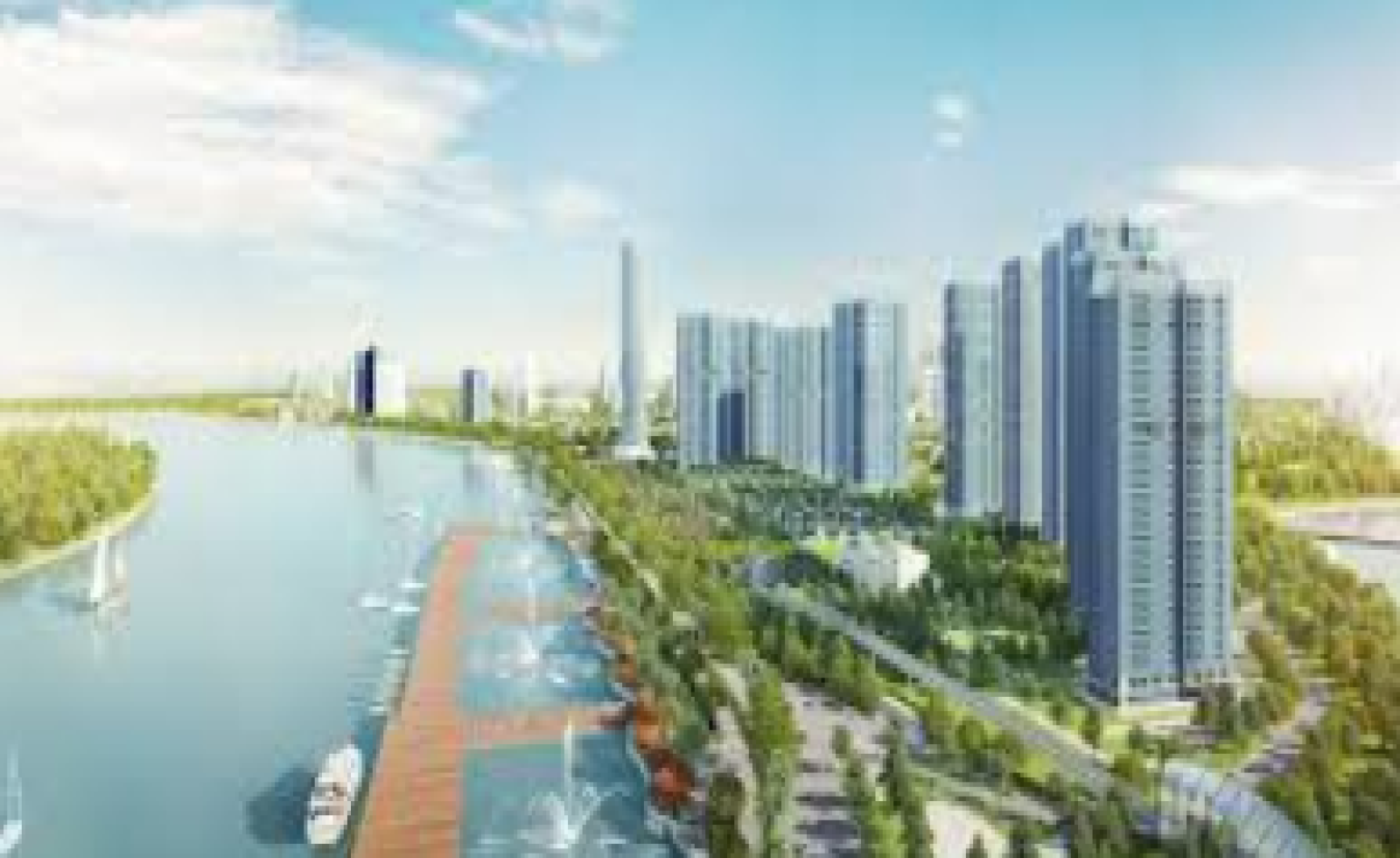 7 điều cần biết để thành công khi kinh doanh bất động sản