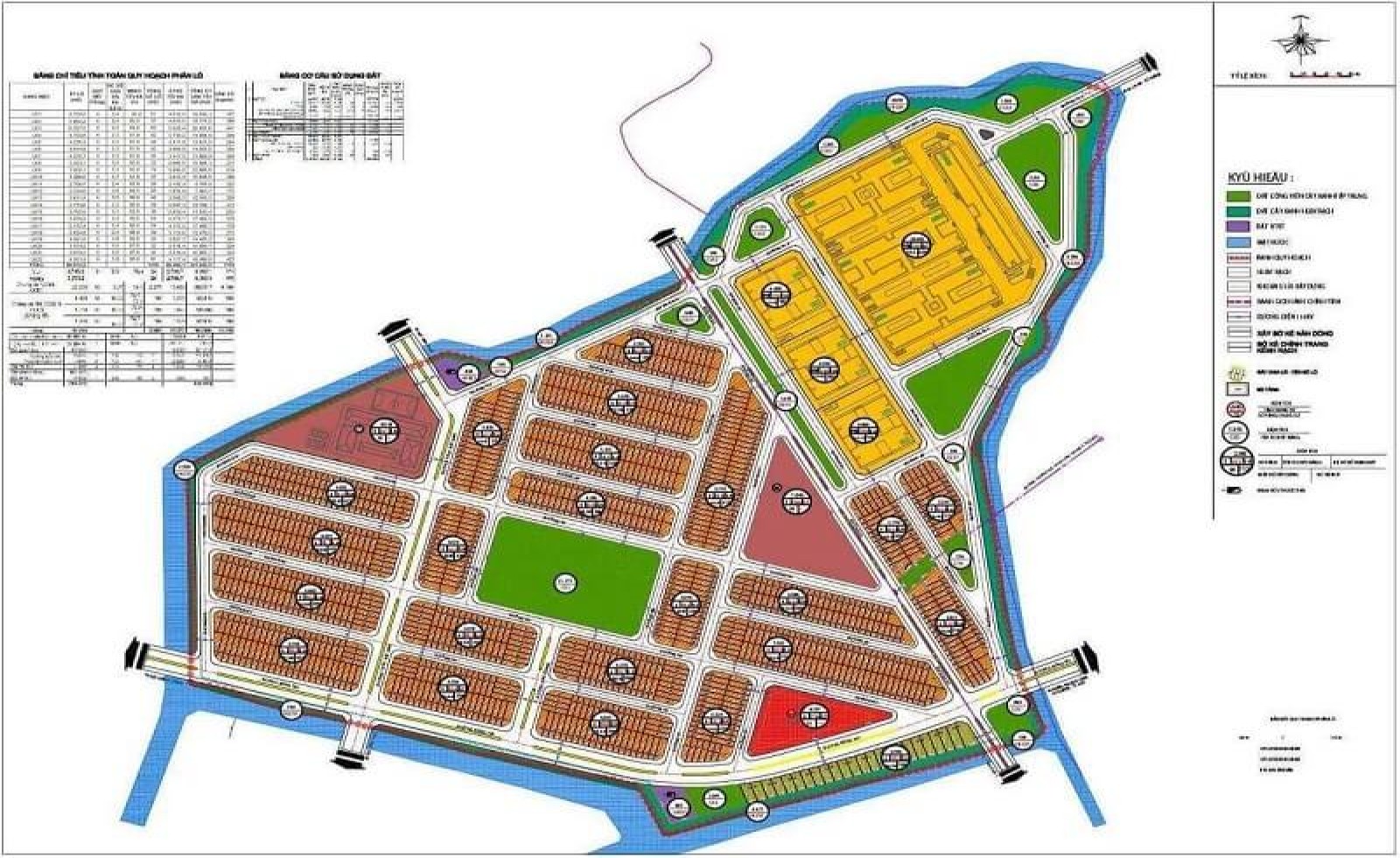 Ai có thẩm quyền thành lập Hội đồng thẩm định quy hoạch từ ngày 01/03/2026?