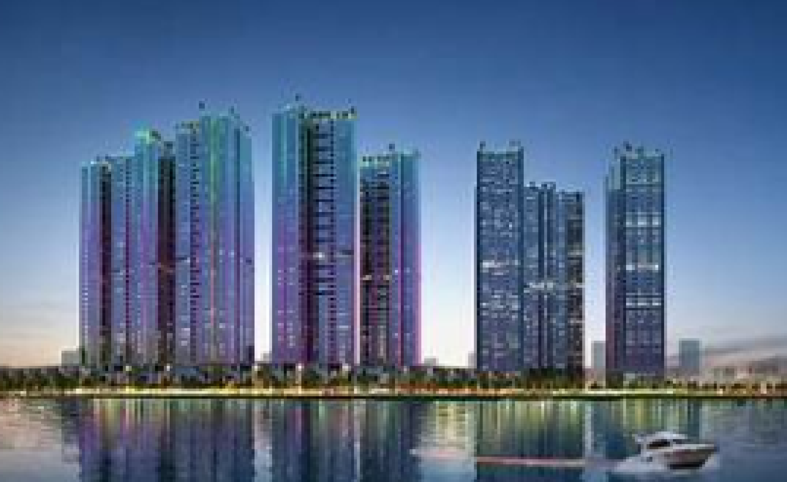 Ai có trách nhiệm tổ chức công bố công khai quy hoạch từ 01/03/2026?