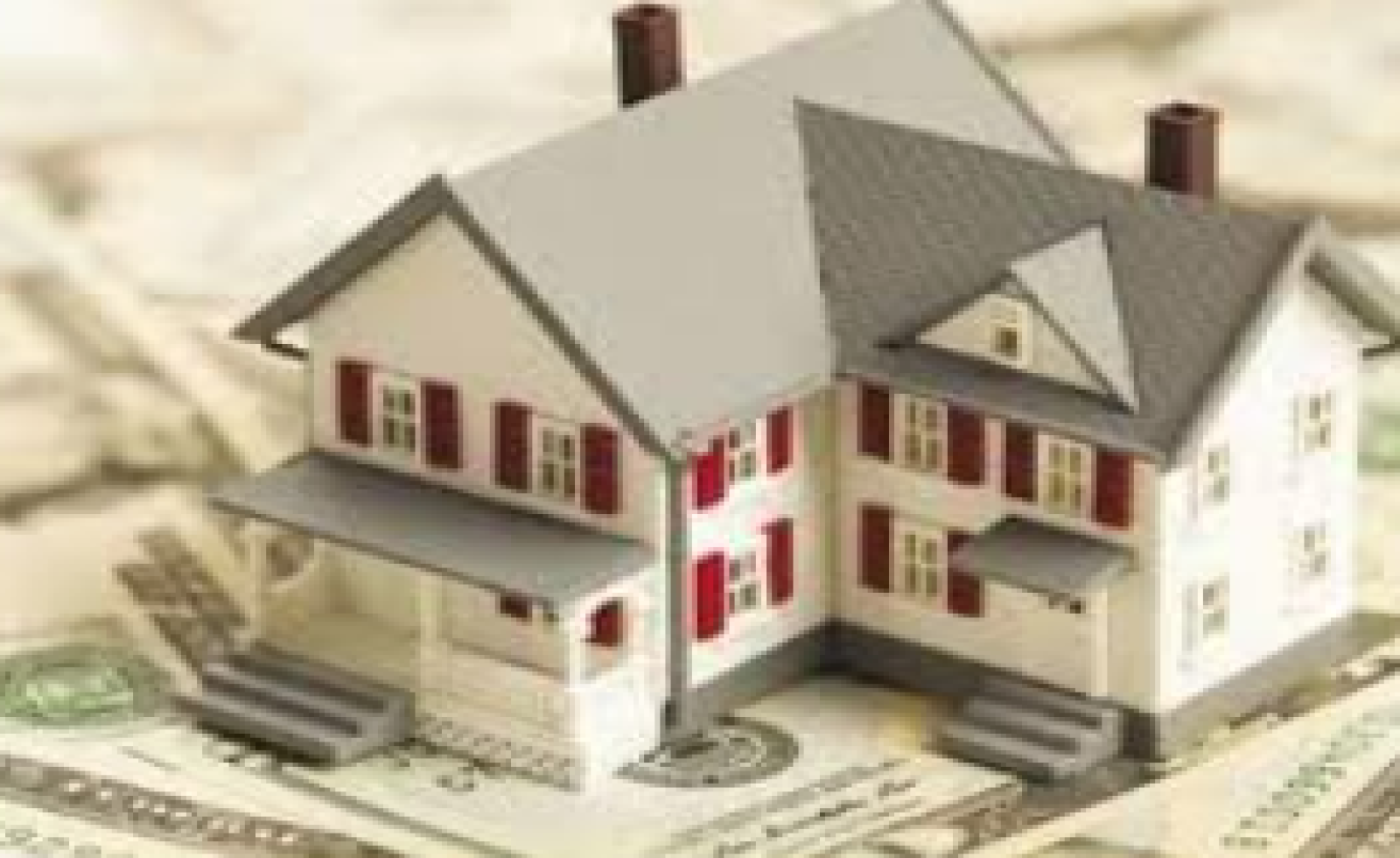 Áp dụng mã định danh điện tử sản phẩm bất động sản từ 1/3/2026