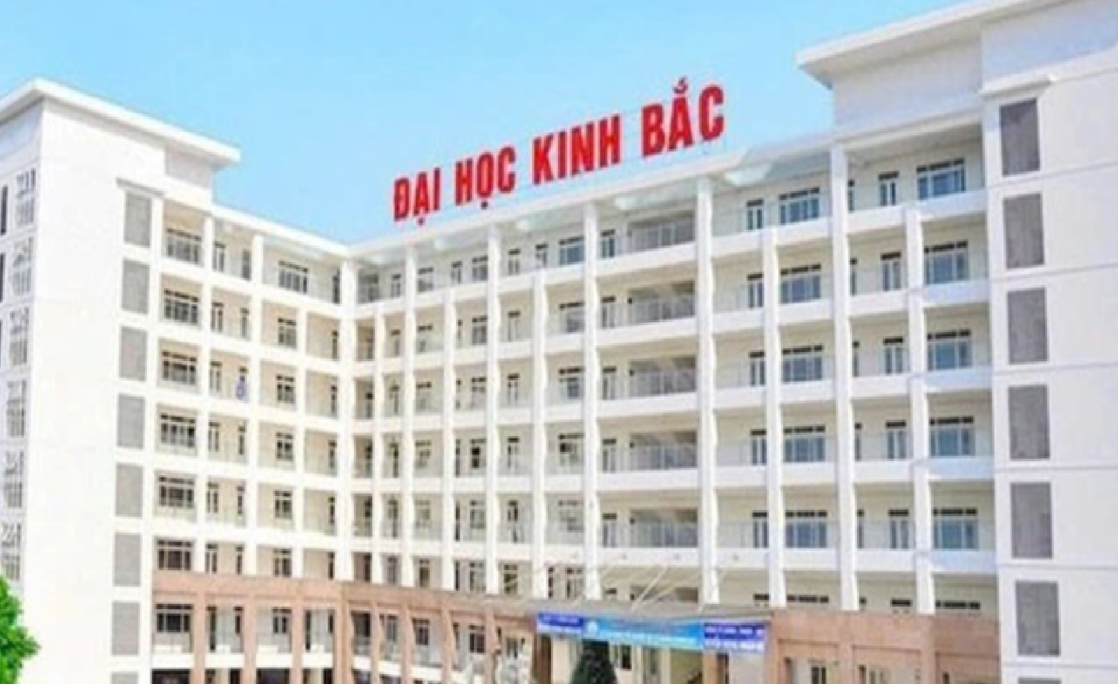 Bắc Ninh thu hồi hơn 28 ha đất