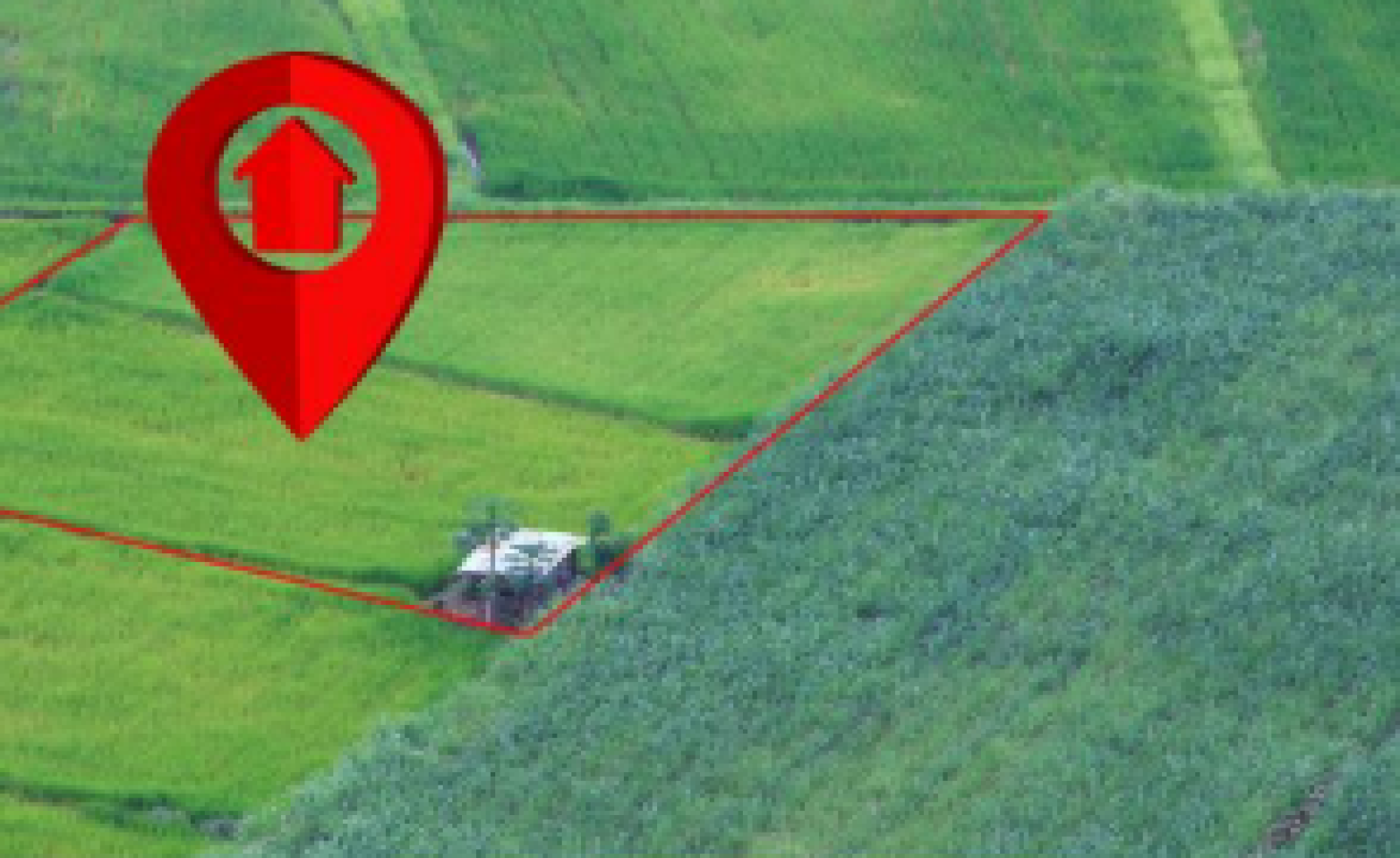 Bán đất còn đang tranh chấp bị phạt bao nhiêu tiền?