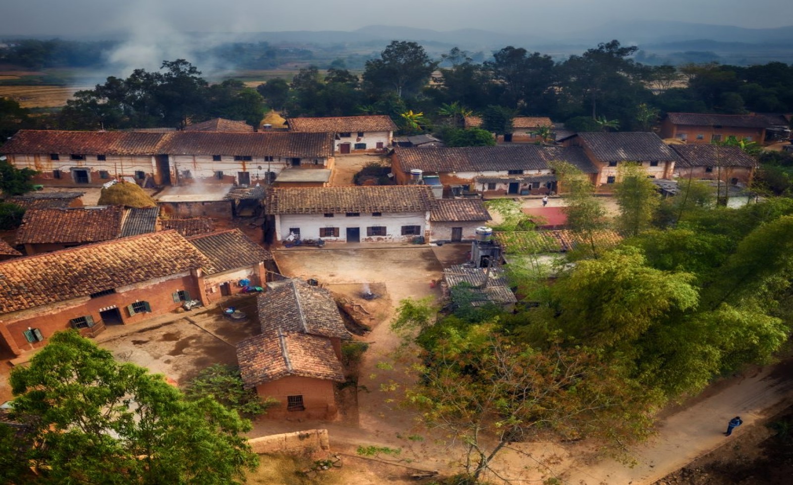 Ban hành Bảng giá đất lần đầu áp dụng từ ngày 1/1/2026 trên địa bàn TPHCM