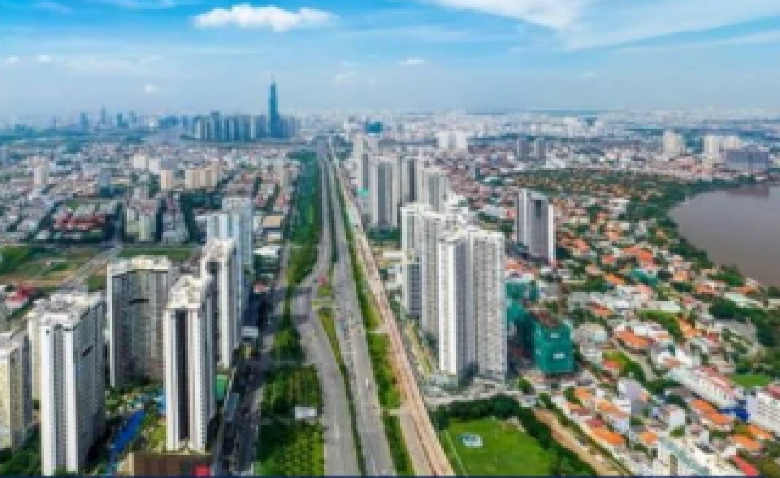 Bản vẽ quy hoạch chi tiết đối với khu vực tại đô thị và nông thôn, khu chức năng gồm những gì?