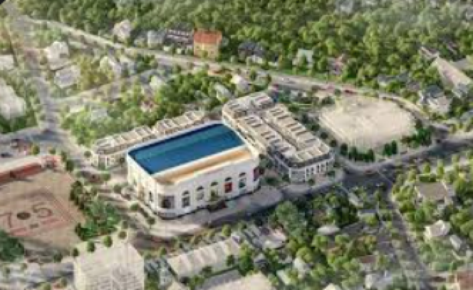 Bảng giá đất tại Điện Biên: Tiềm năng bùng nổ và cơ hội đầu tư bất động sản hấp dẫn