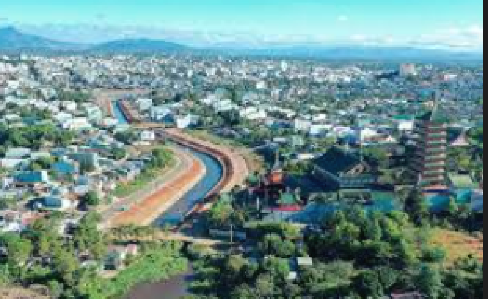 Bảng giá đất tại Gia Lai: Phân tích chi tiết giá trị đất và cơ hội đầu tư hấp dẫn