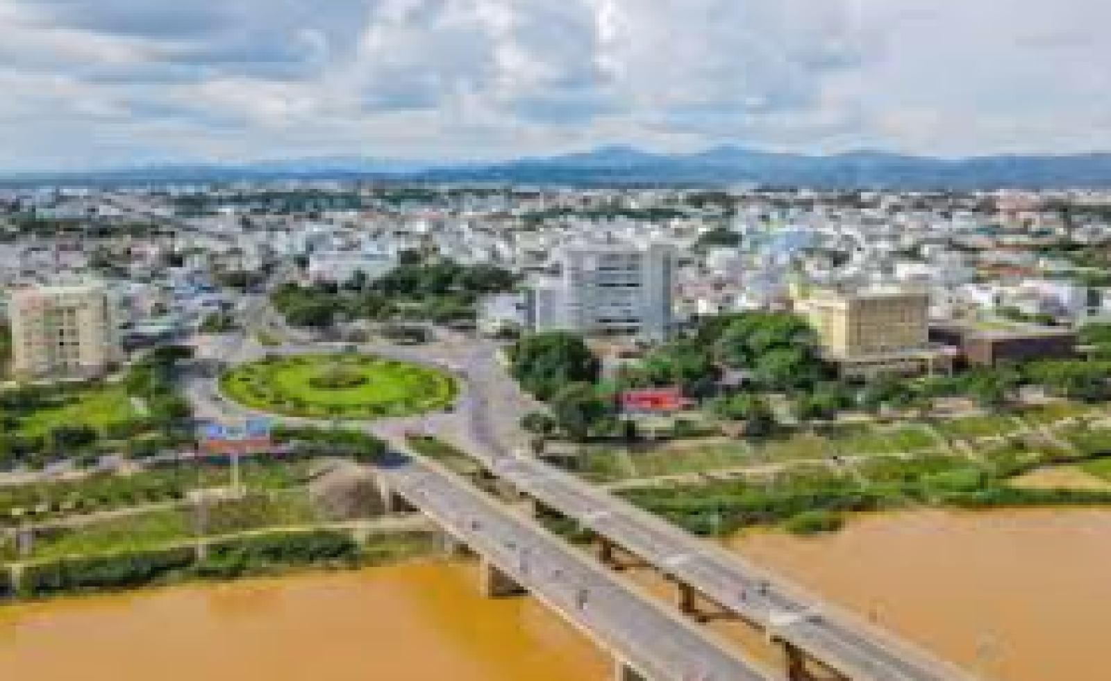 Bảng giá đất tại Kon Tum – Cơ hội đầu tư bất động sản đầy triển vọng