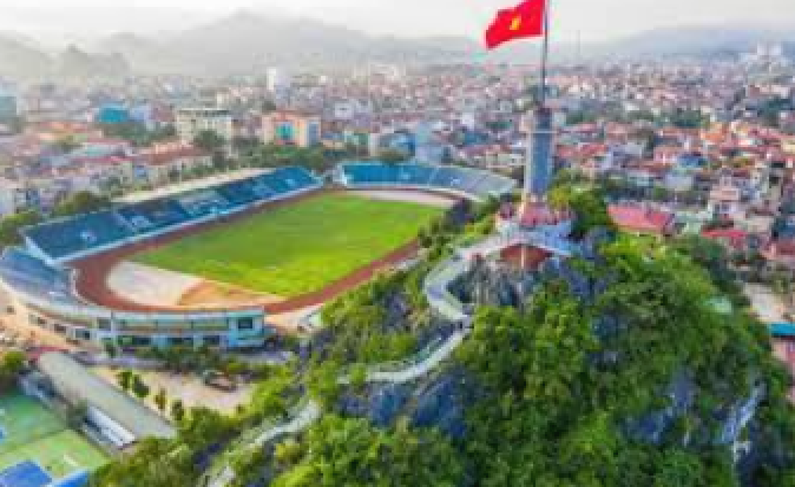 Bảng giá đất tại Lạng Sơn và cơ hội đầu tư từ vùng biên giới chiến lược