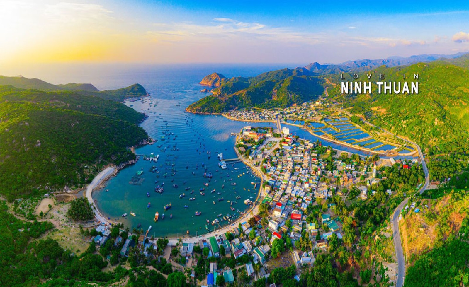 Bảng giá đất tại Ninh Thuận: Phân tích xu hướng giá trị và cơ hội đầu tư hấp dẫn