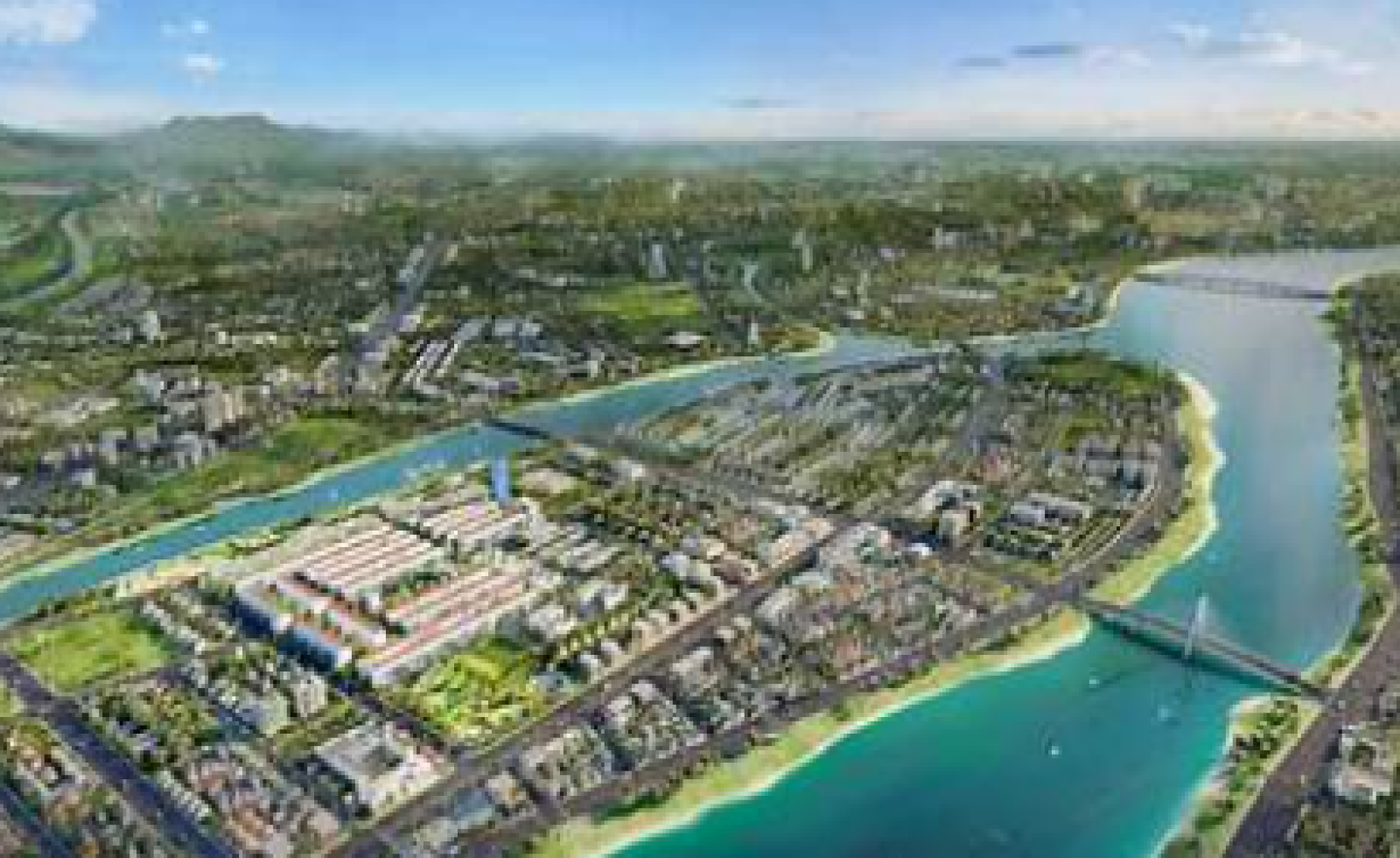 Bảng giá đất tại Quảng Bình: Cơ hội đầu tư tiềm năng trong thị trường bất động sản