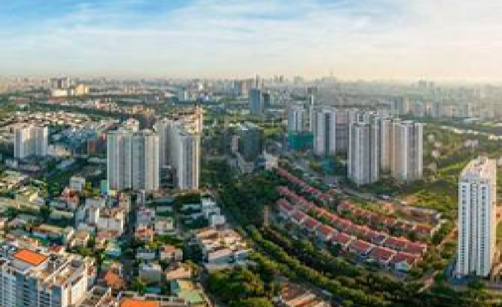 Bảng giá đất tại Quảng Ngãi: Tiềm năng đầu tư nổi bật tại miền Trung