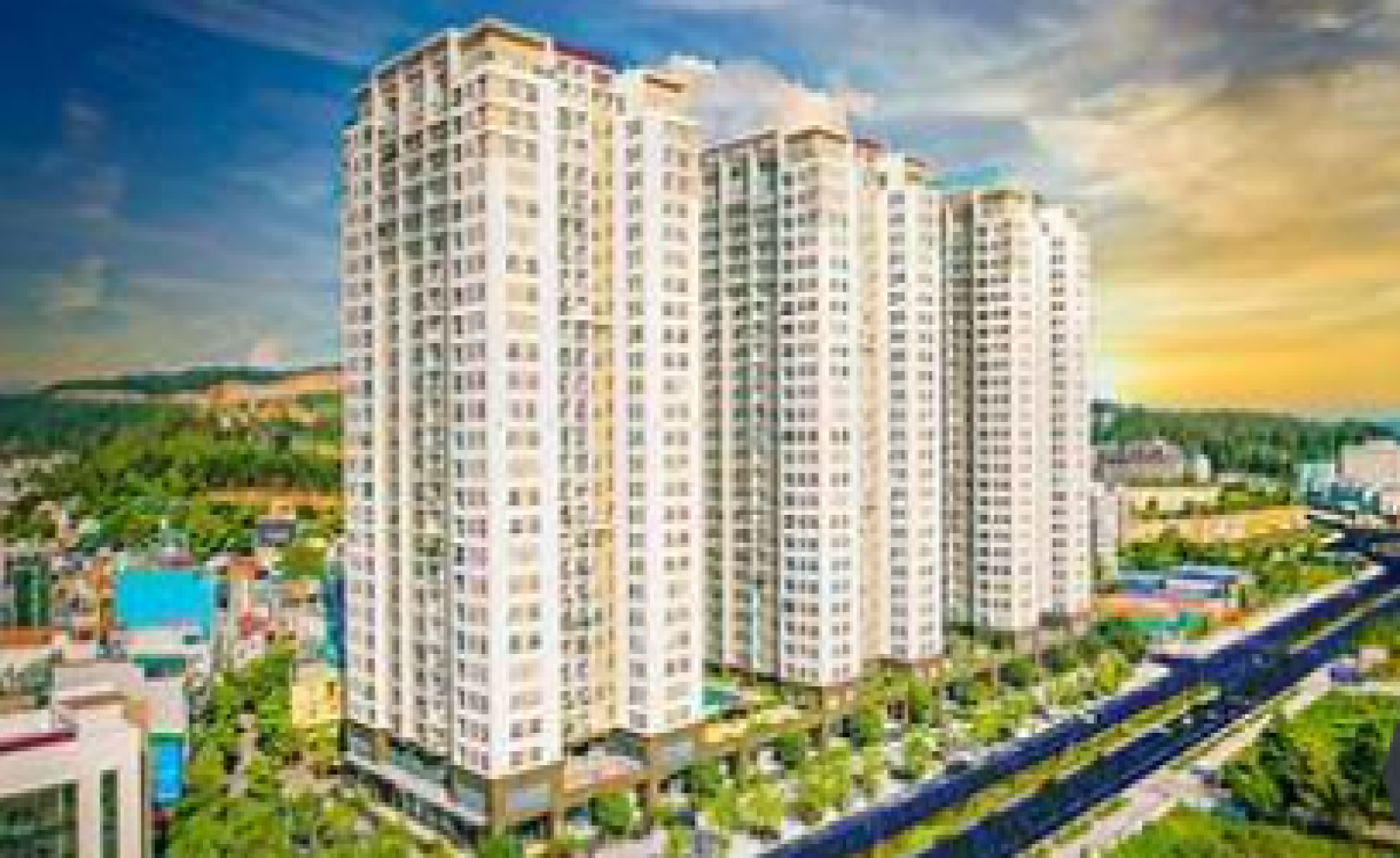 Bảng giá đất tại Quảng Trị đã đến thời điểm để đầu tư?