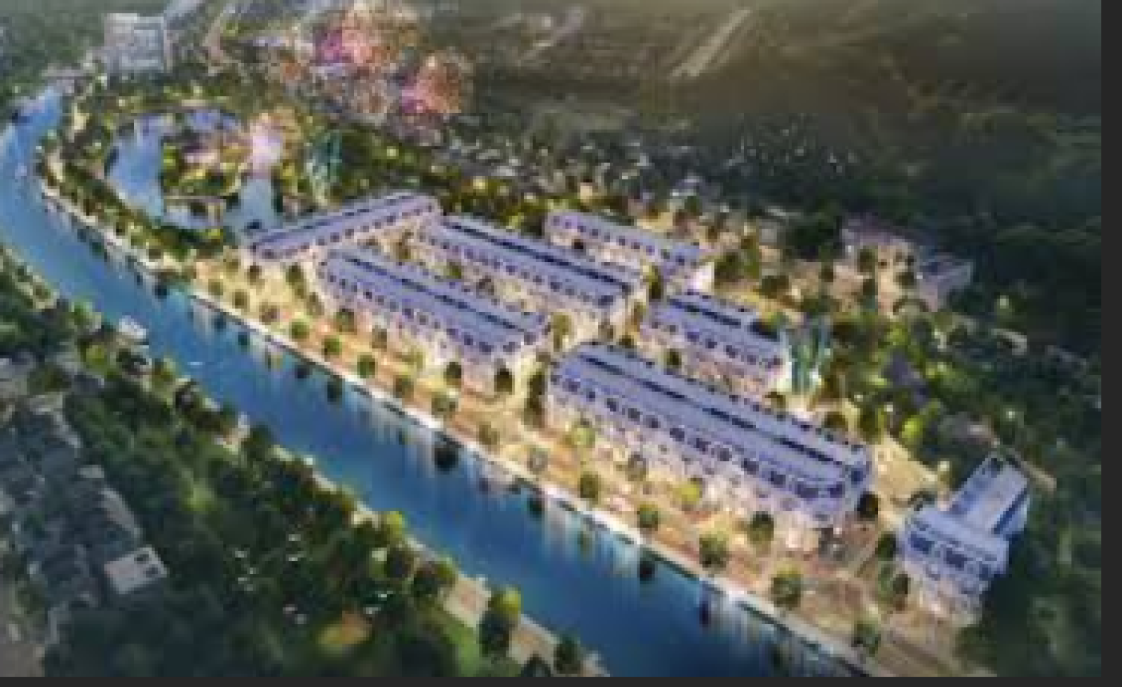 Bảng giá đất tại Sơn La: Tiềm năng đầu tư bất động sản vùng cao