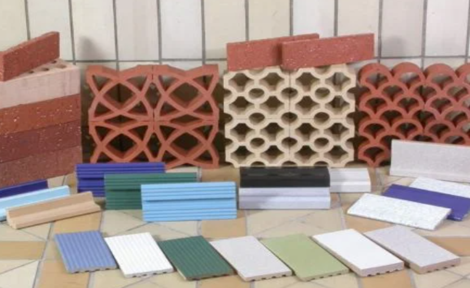 Bảng giá vật liệu xây dựng tỉnh Tây Ninh tháng 12 2025