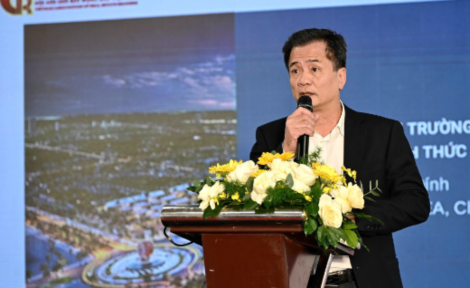 Bất động sản 2026: Nguồn cung tăng, giá hạ nhiệt