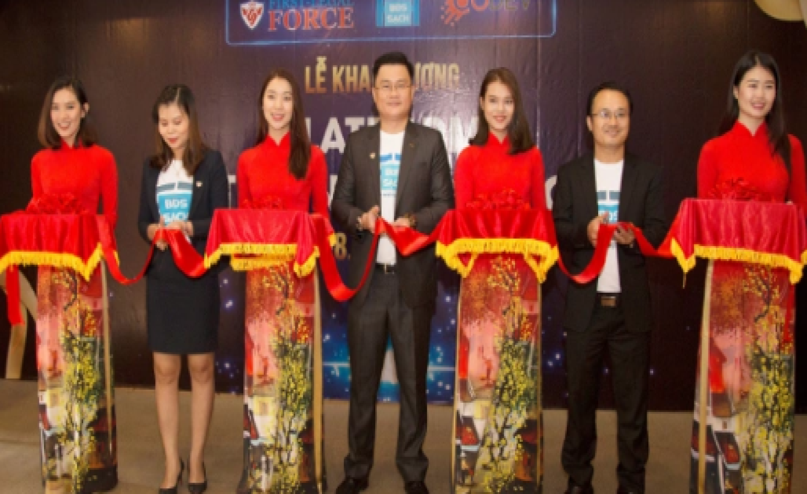 Bất Động Sản Sạch hỗ trợ thông tin pháp lý cho người mua