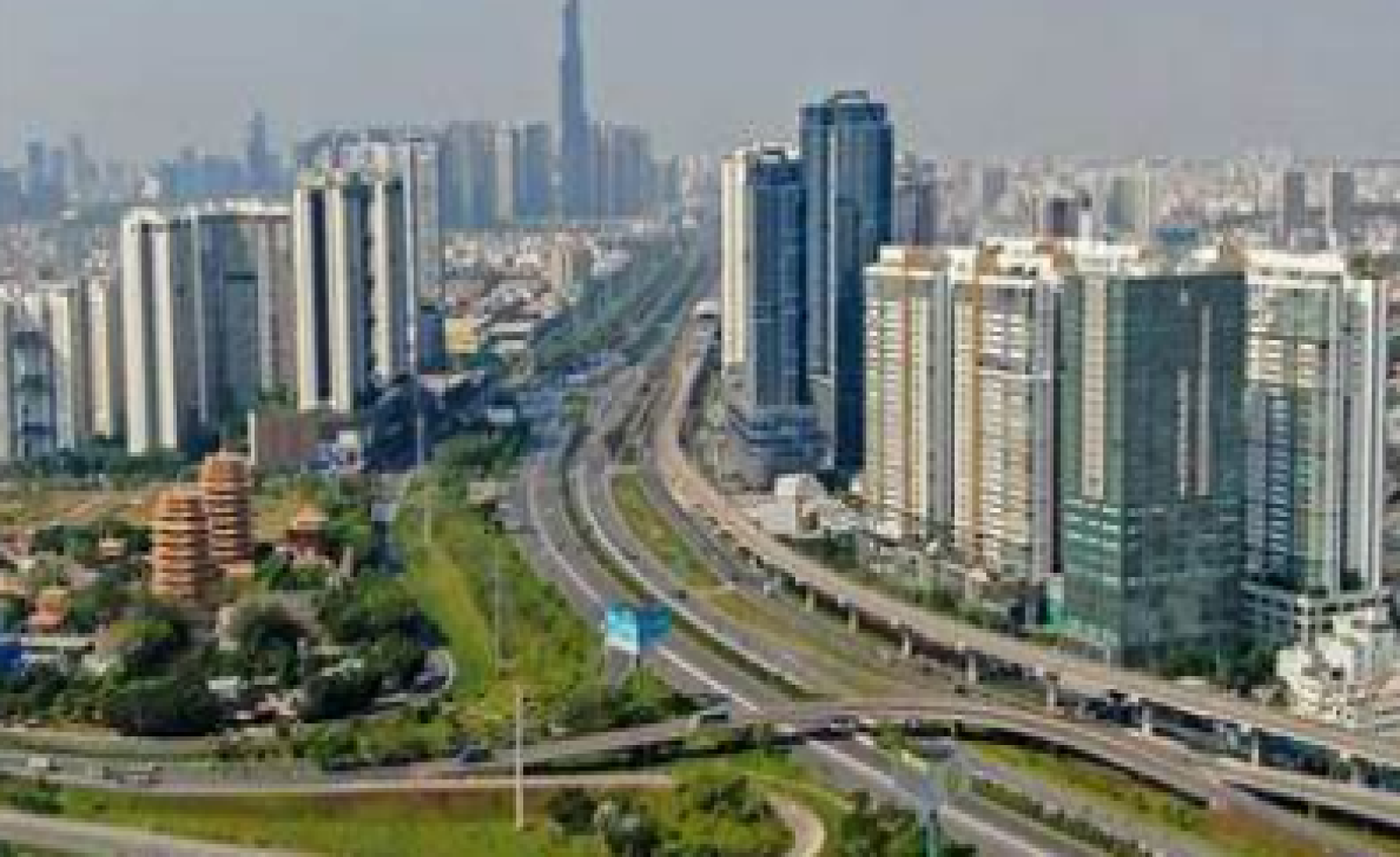 Bên mua nhà ở có thời hạn được quyền bán nhà ở trong thời hạn sở hữu nhà ở của mình không?