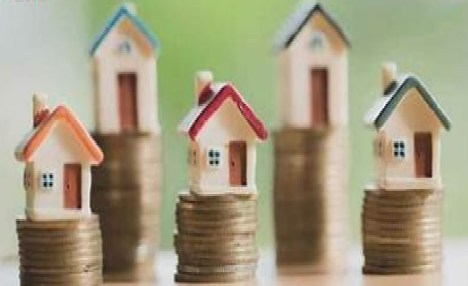 Bên mua nhà ở đang cho thuê phải có những nghĩa vụ gì?