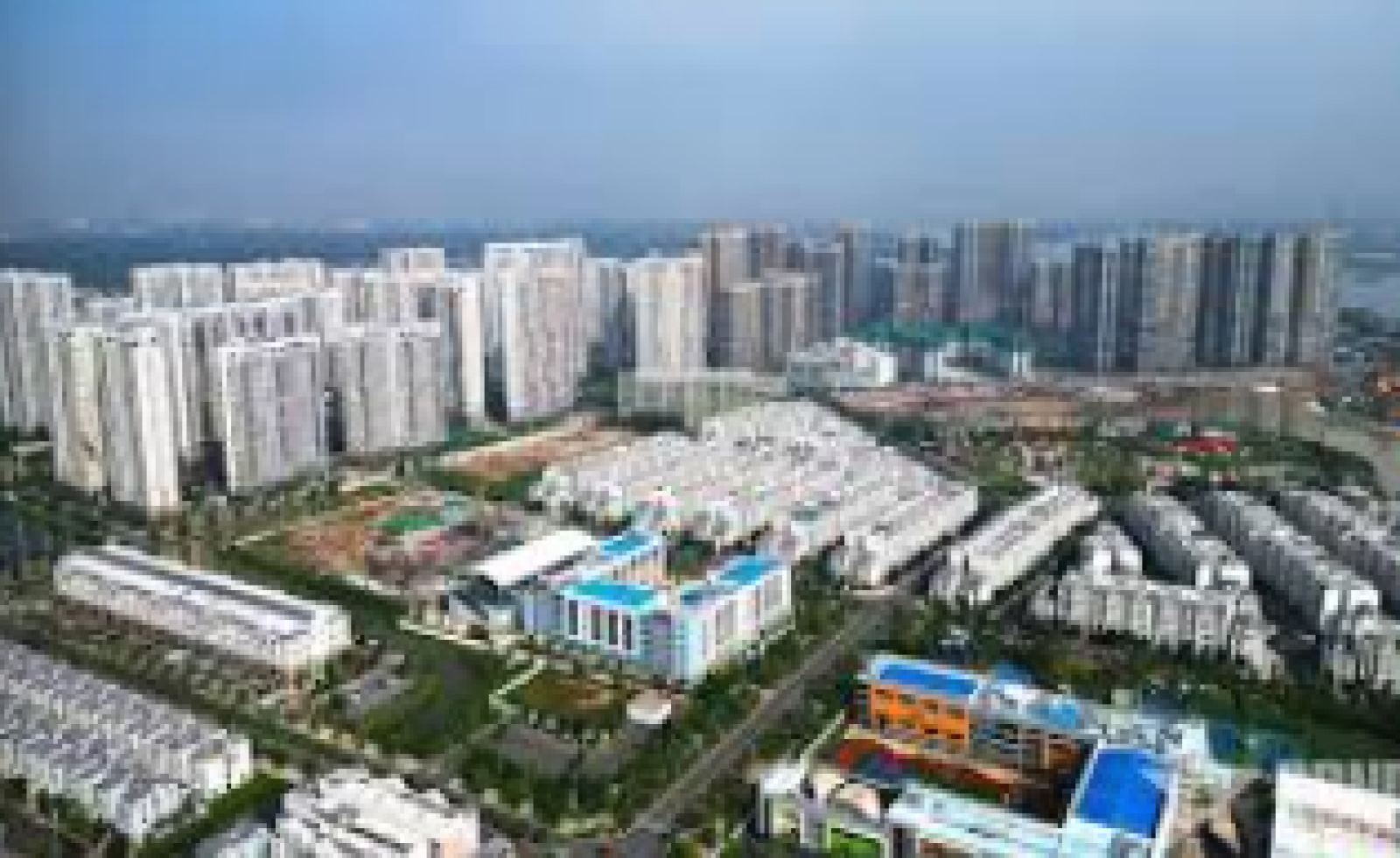 Bên vi phạm hợp đồng mua bán căn hộ chung cư Vista Verde phải bồi thường thiệt hại thế nào?