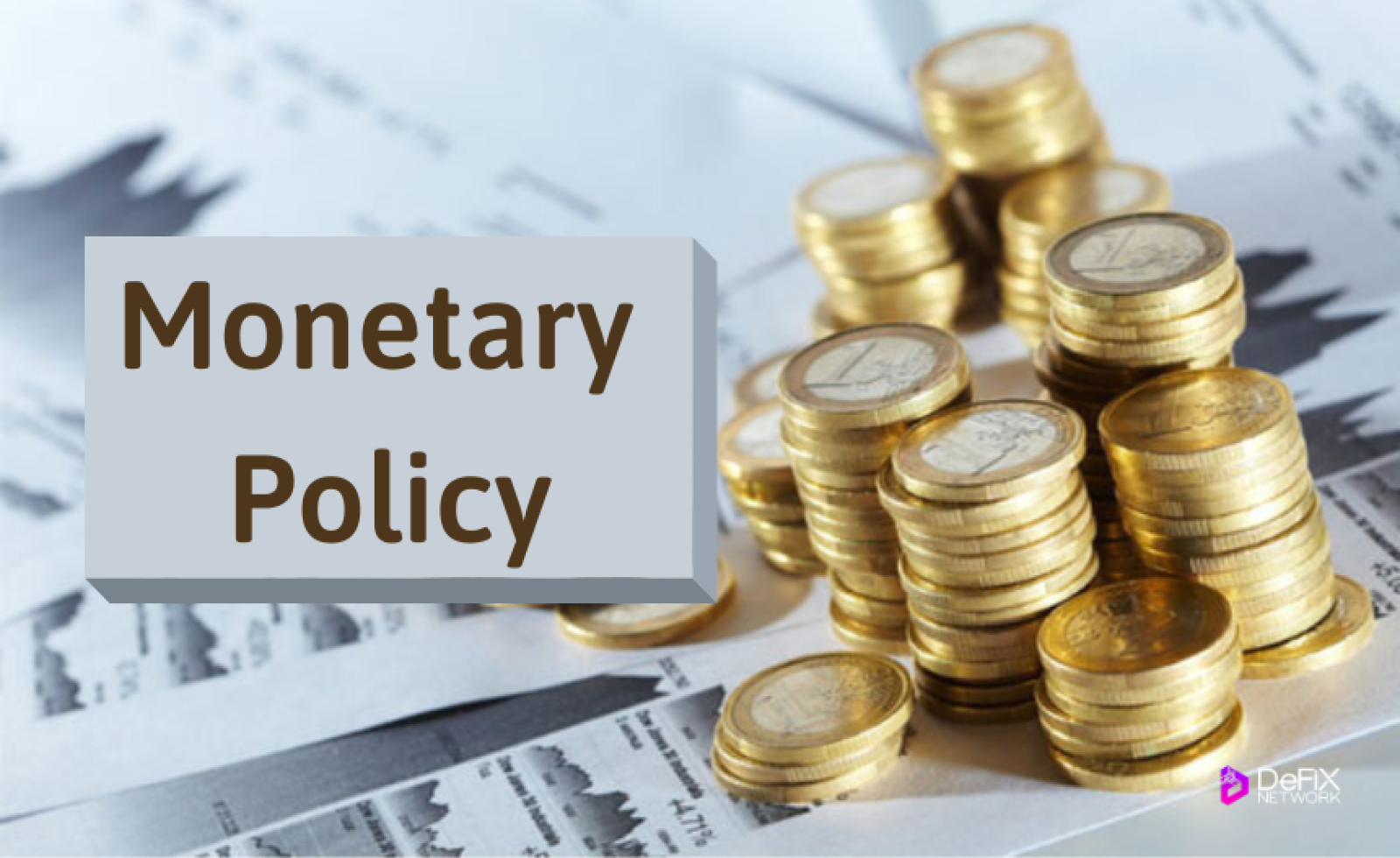 Bỏ quy định Nhà nước định giá nhà ở xã hội từ năm 2026 đúng không?