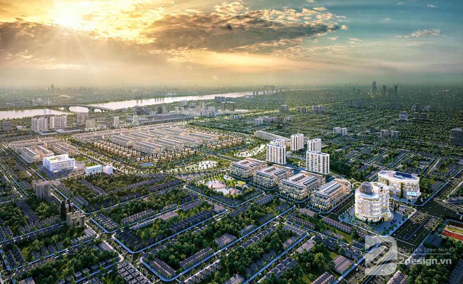 Bộ Xây dựng: Đề nghị gỡ vướng cho 22.300 căn hộ cho thuê 50 năm còn tồn đọng trên cả nước