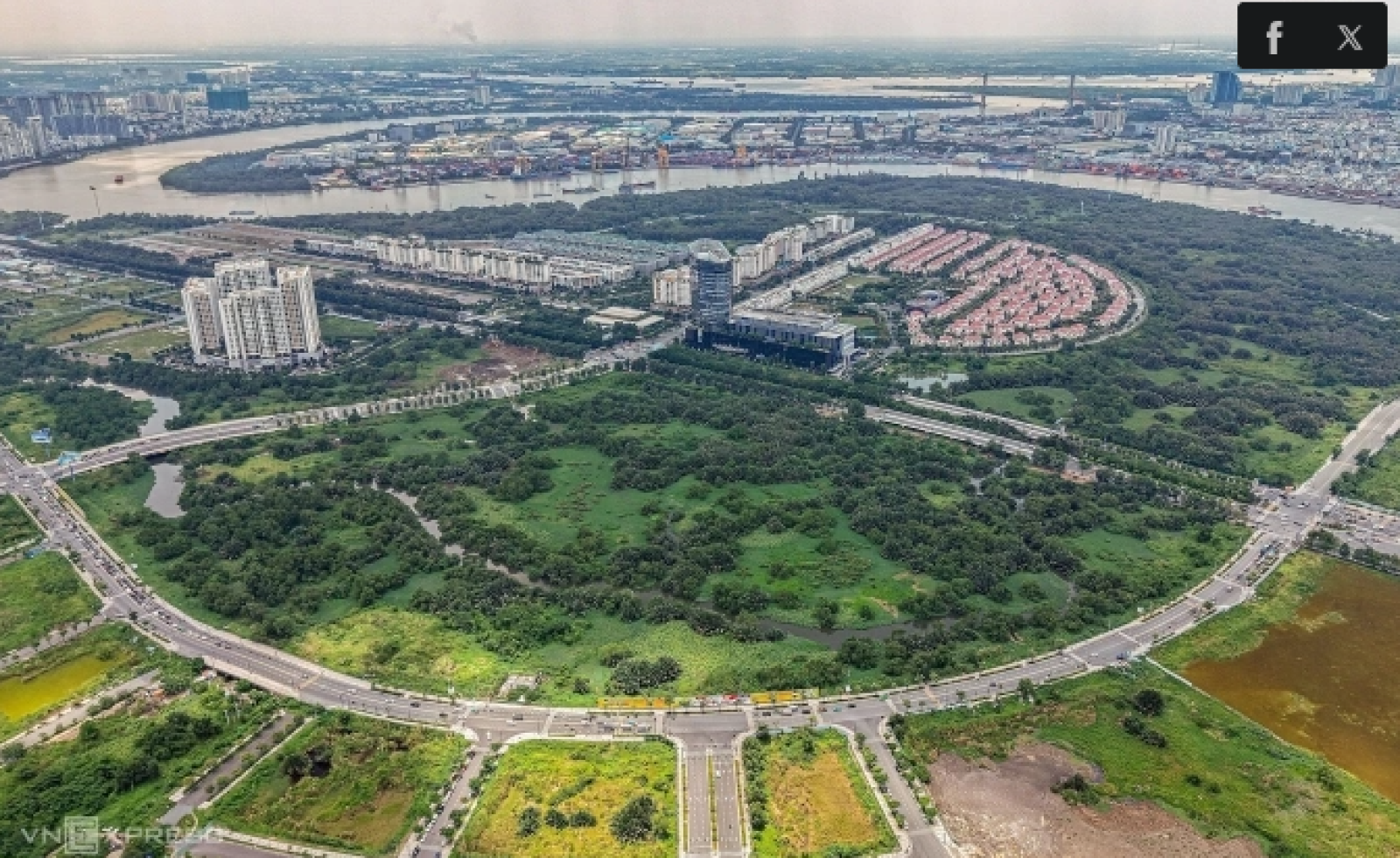 Bộ Xây dựng: Sẽ sửa hai luật về bất động sản trong 2026