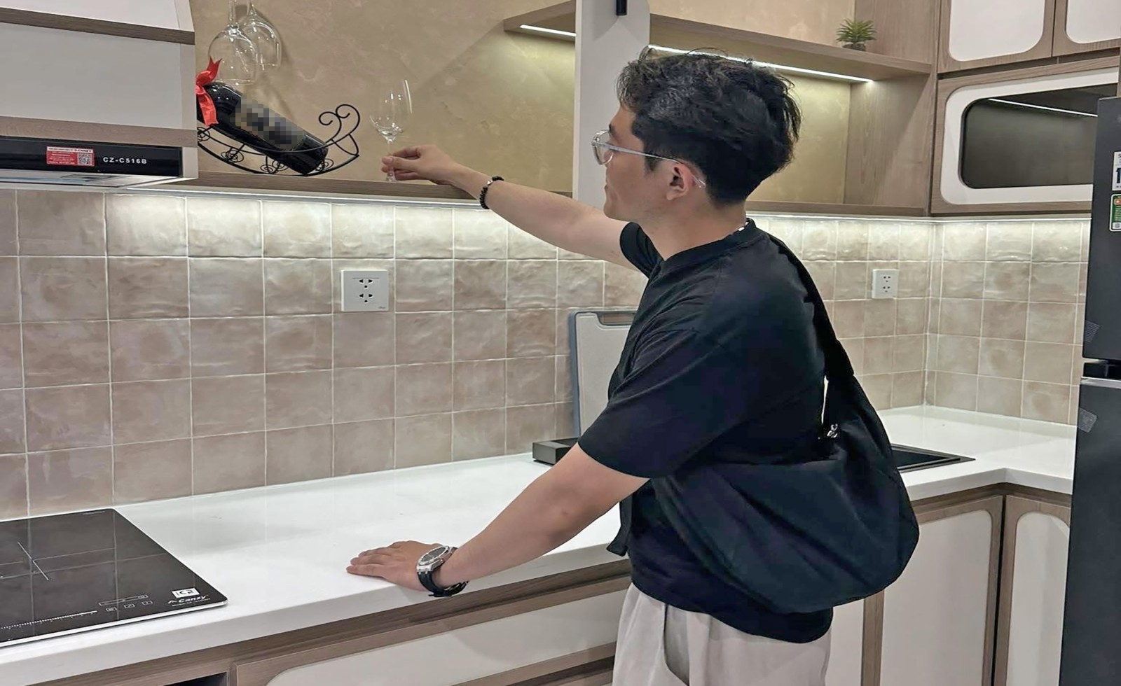 Cách người trẻ mua ngôi nhà đầu tiên