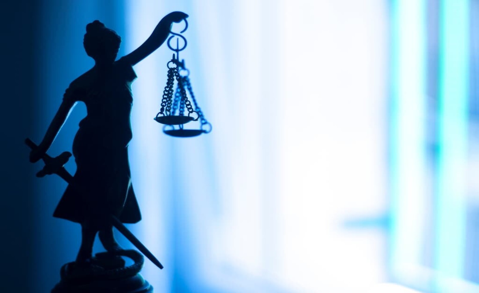 Cách tính thuế hộ kinh doanh 2026 có gì mới so với 2025? Mức thuế hộ kinh doanh kê khai 2026 là bao nhiêu?