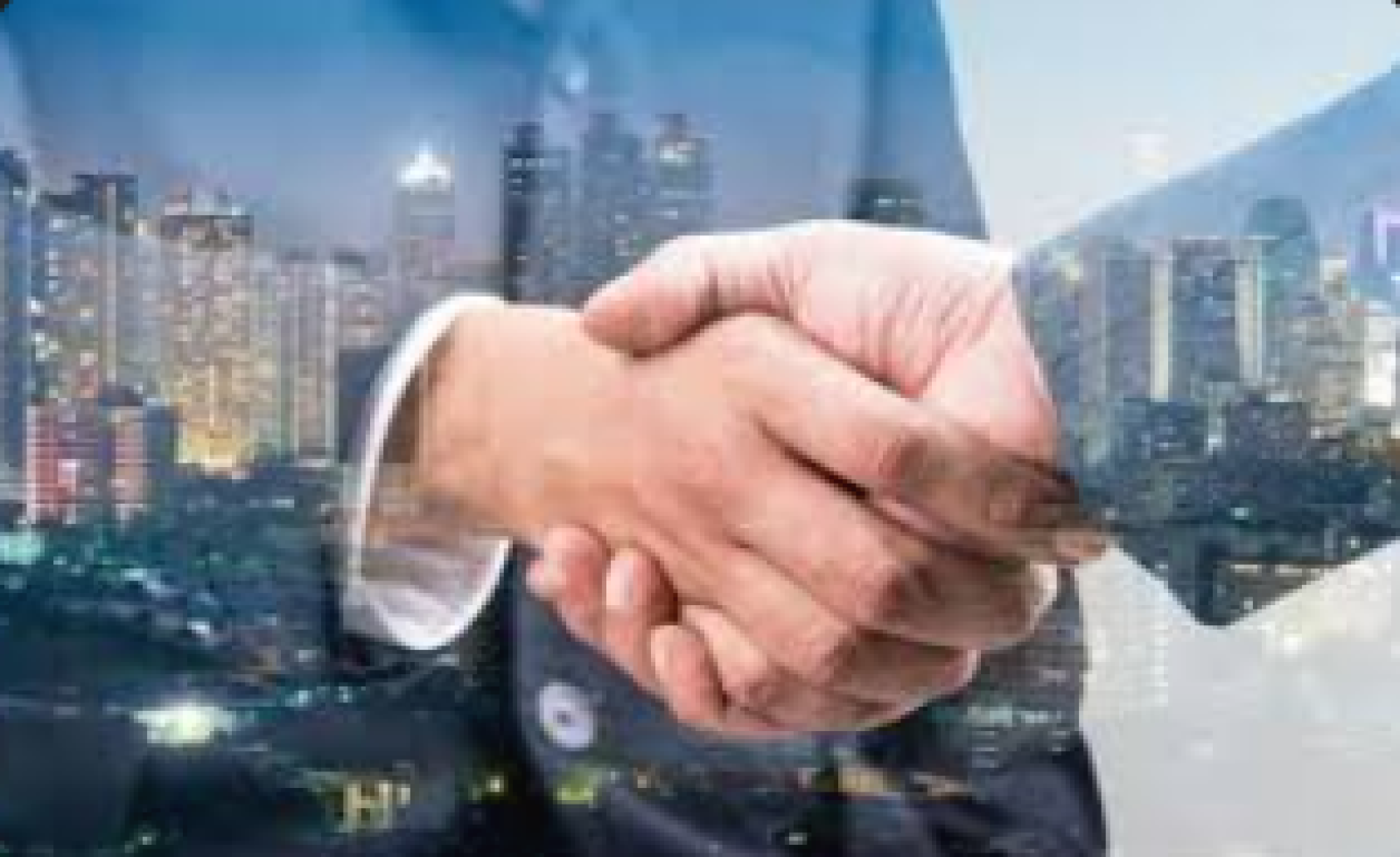 Cẩm nang tư vấn bất động sản chuyên nghiệp dành cho người mới bắt đầu