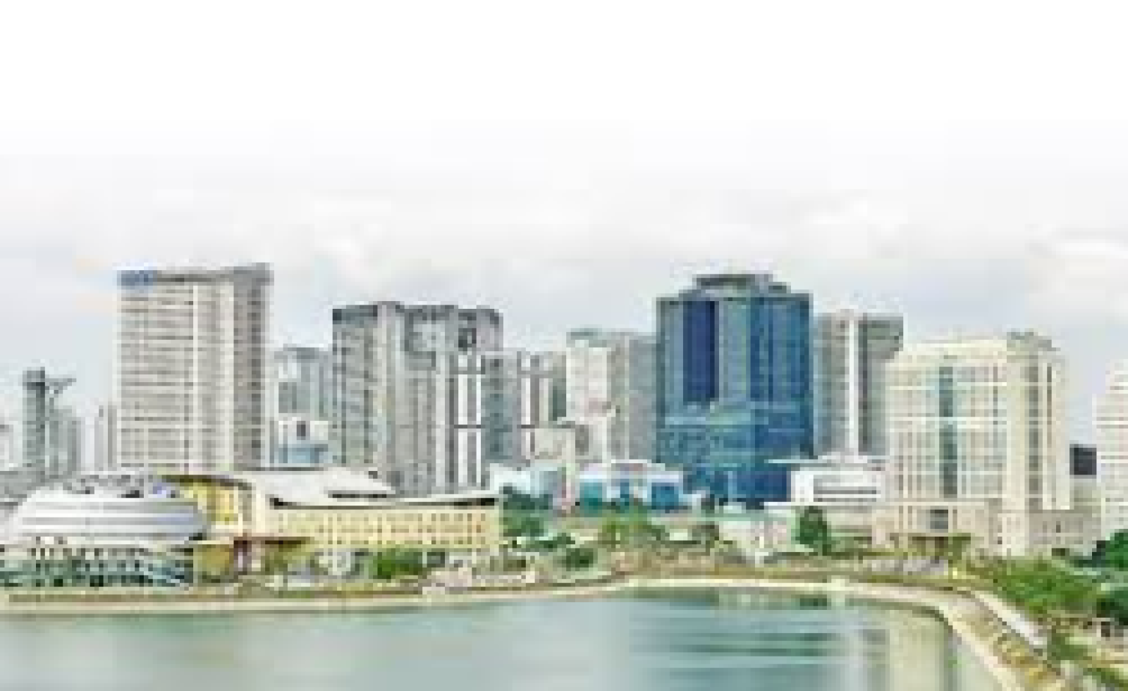 Căn cứ lập quy hoạch đất và các hành vi vi phạm 2025 Đăng ngày 03/03/2025 bởi Tường Vy