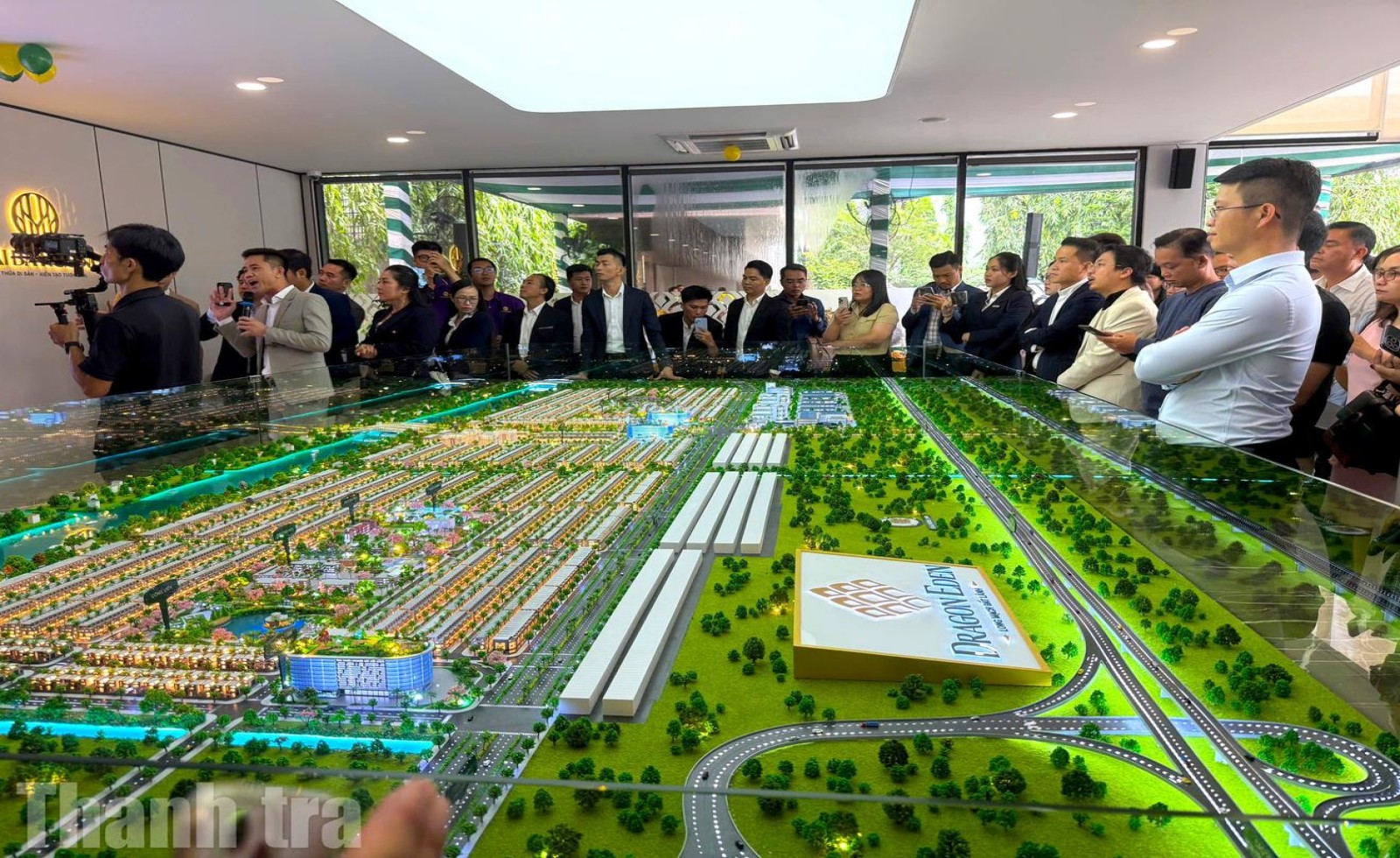 Căn hộ cho thuê Đà Nẵng "lên ngôi", nhà đầu tư “chọn mặt gửi vàng” ở đâu?