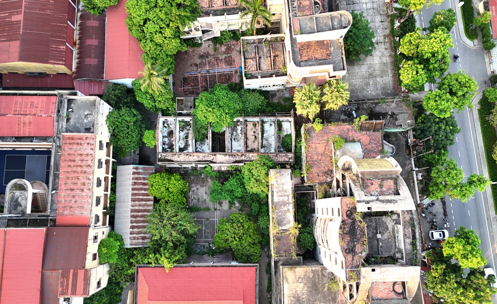 Cần Thơ thúc tiến độ dự án cầu và đường Nguyễn Chí Thanh