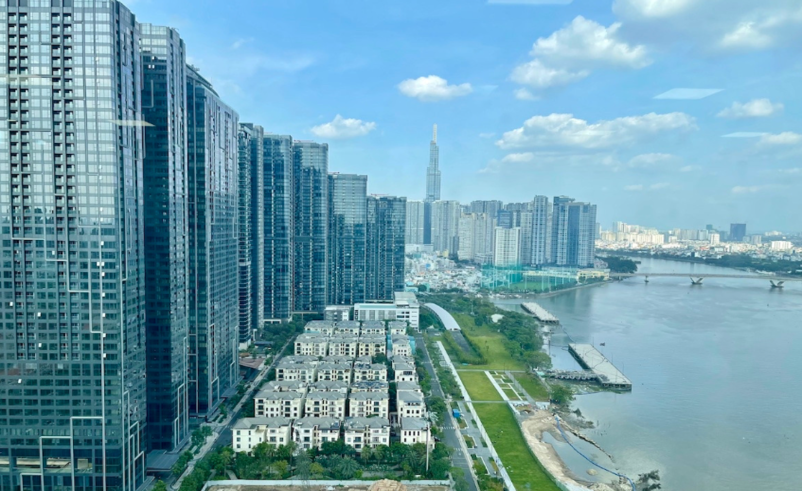 Cấp mã định danh bất động sản: Có lợi hay rủi ro với người mua nhà?