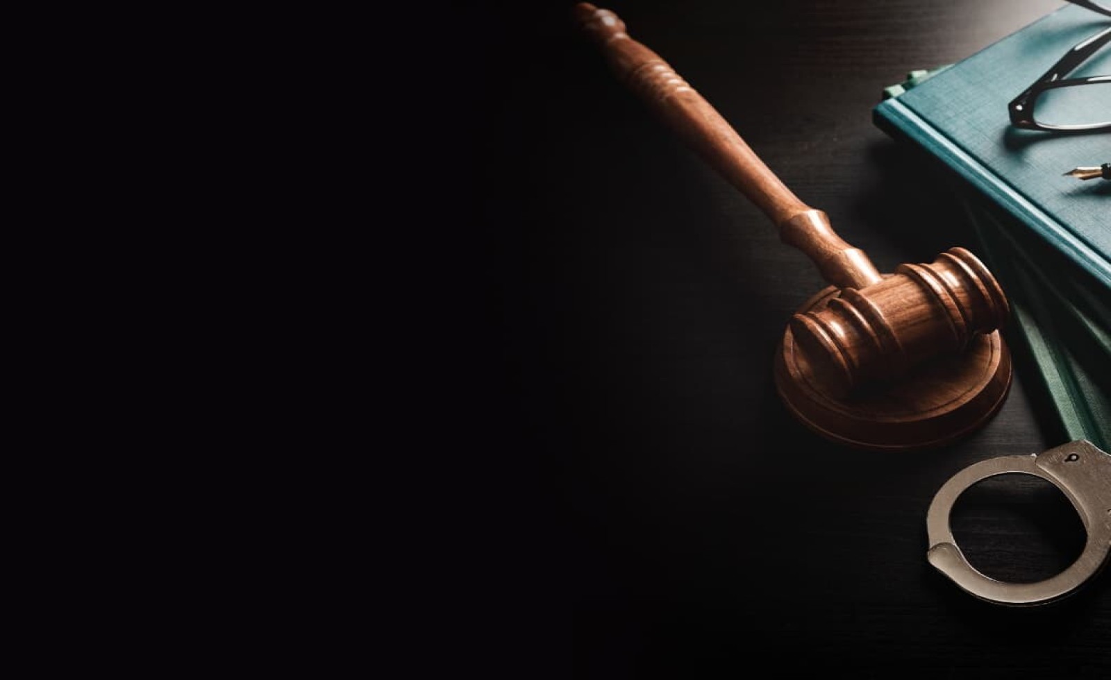 Cập nhật bảng giá đất đường Quang Trung phường Gò Vấp TPHCM 2026