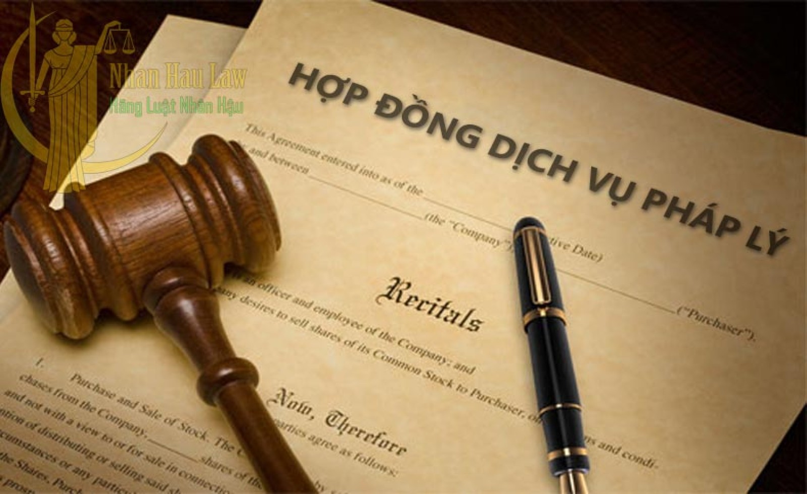 Cập nhật bảng giá đất phường Tân Lộc thành phố Cần Thơ mới nhất 2026