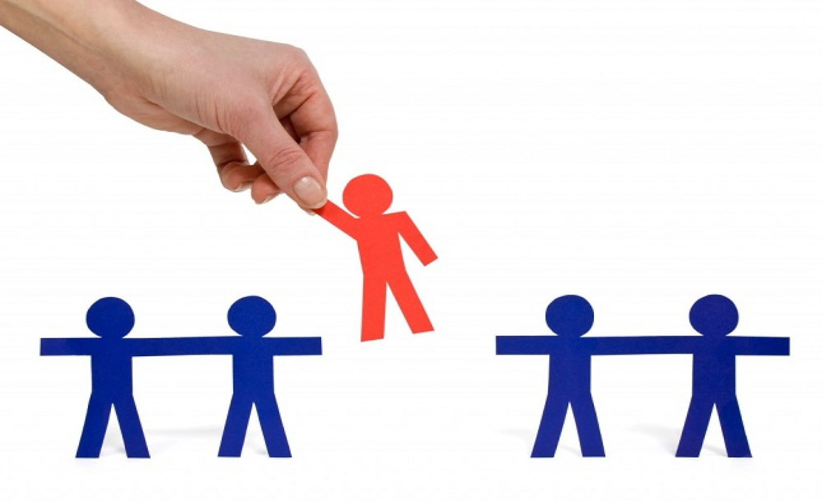 Chỉ định thầu gói xây lắp dưới 2 tỷ, doanh nghiệp nào được tham gia?