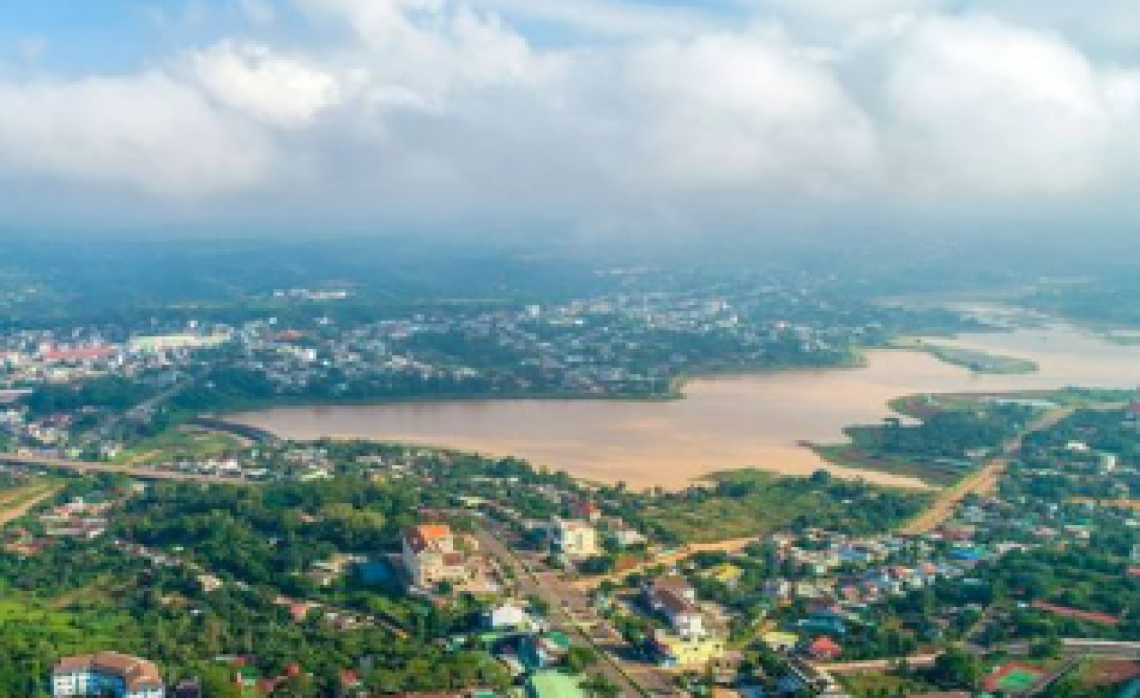 Chi phí thực hiện các công việc quy hoạch đô thị và nông thôn được xác định như nào?