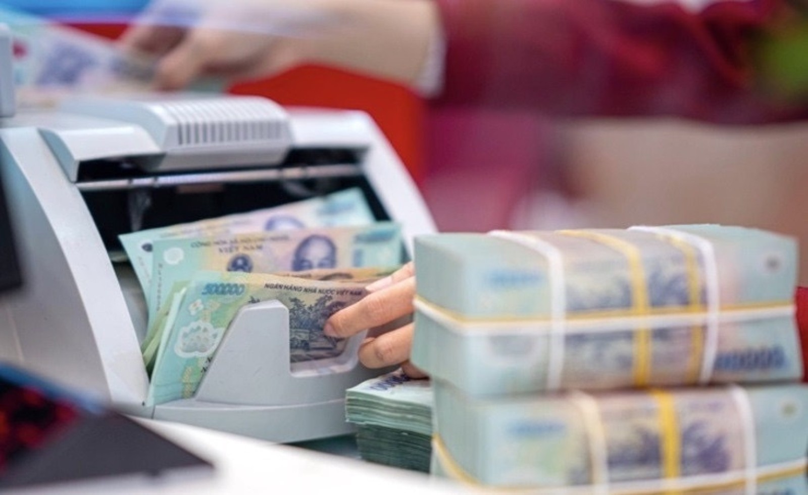 Chính sách tín dụng 2026 và tác động đến thị trường nhà ở