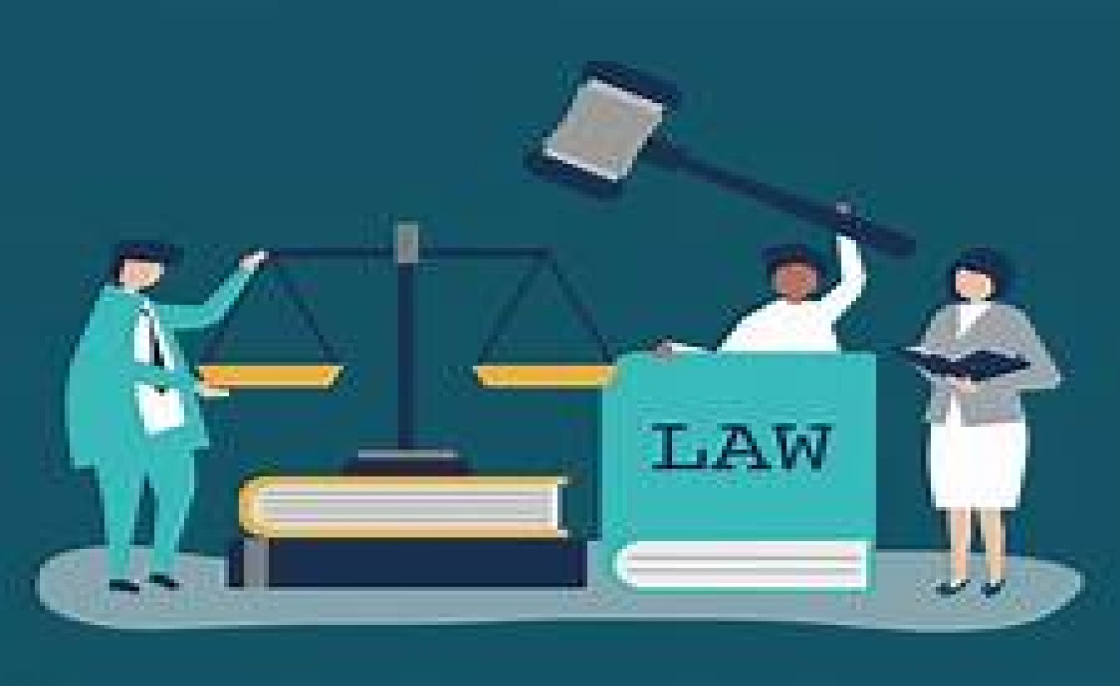 Chủ sở hữu hay người sử dụng công trình có trách nhiệm bảo trì công trình xây dựng?