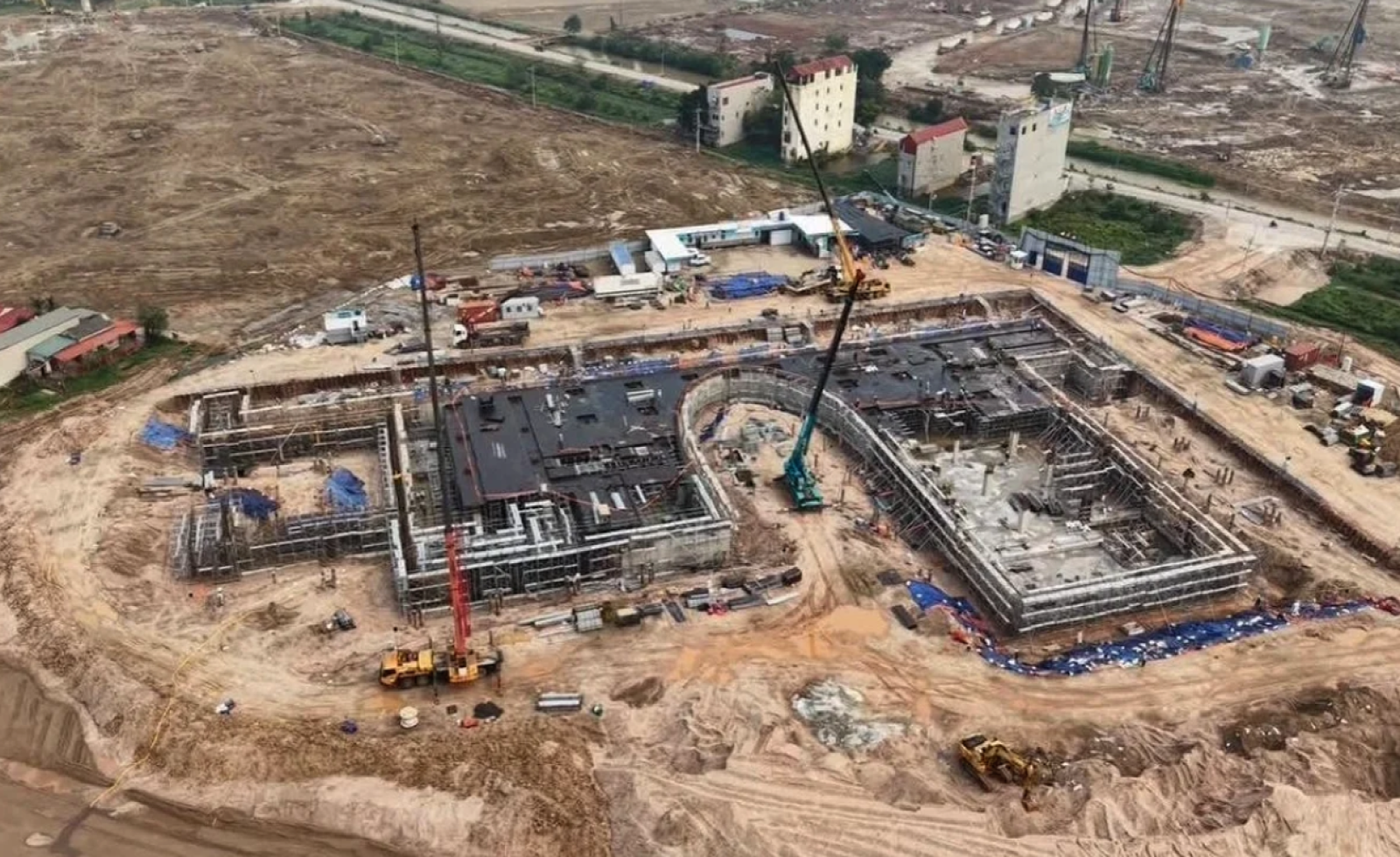 Chưa từng có: Tỉnh phía Bắc treo thưởng hàng trăm triệu đồng cho hộ dân làm điều này