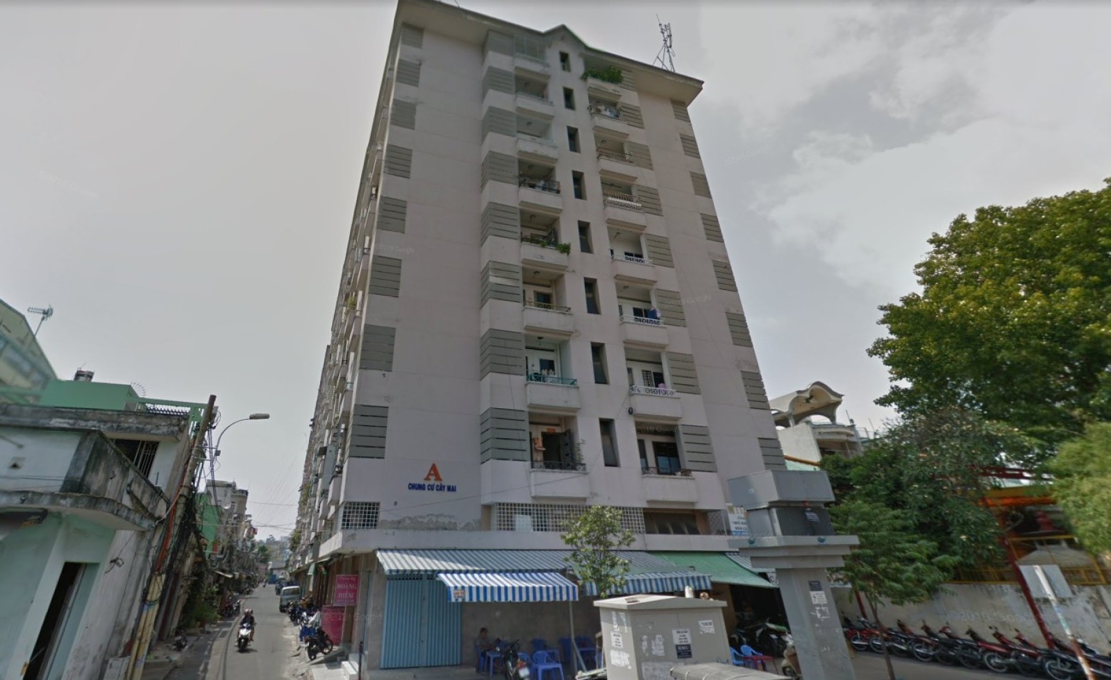 Chuẩn bị xây dựng công viên văn hóa du lịch Núi Đôi, bệnh viện lão khoa ở Sóc Sơn